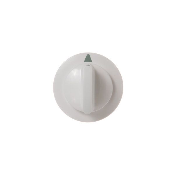 GE Appliances Dryer Dryer Knob Wayfair